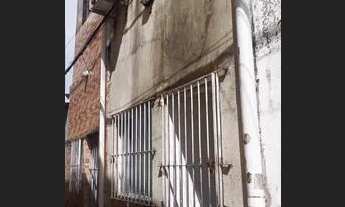 Imagem: Vendo duplex