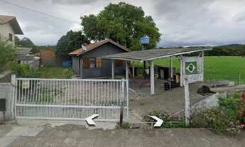 Imagem 3: Aluguel Casa Anual- norte da ilha -sozinha no lote