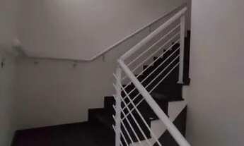 Imagem 3: Casa com 2 dorms, Jardim Grandesp, Itanhaém - R$ 395 mil, Cod: 912