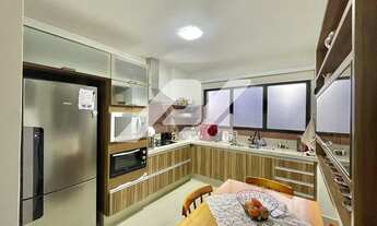 Imagem 7: Apartamento - Bosque - Campinas