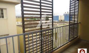 Imagem 6: Apartamento (tipo - padrao) 1 dormitórios, cozinha planejada, elevador, em condomínio fech