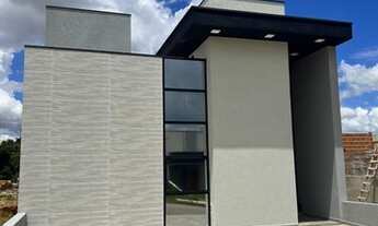 Imagem: Condomínio fechado