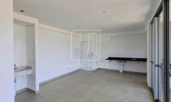 Imagem 4: Apartamento (tipo - padrao) 1 dormitórios/suite, cozinha planejada, portaria 24hs, lazer