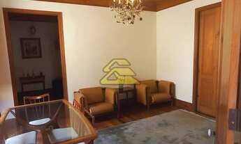 Imagem 5: Santa Teresa Casa com 5 dormitórios