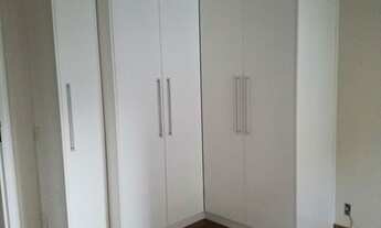 Imagem 4: Apartamento, Tatuapé - São Paulo