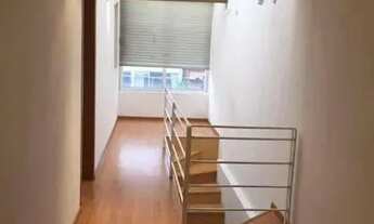 Imagem 4: Casa para venda possui 180 metros quadrados com 4 quartos