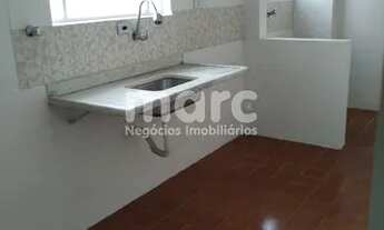 Imagem 2: SAO PAULO - Apartamento Padrão - VILA MARIANA