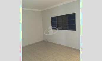 Imagem 5: Aluguel Casa CIDADE JARDIM