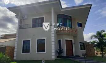 Imagem 2: Casa com 5 dormitórios à venda, 307 m² por R$ 1.545.000,00 - Jardim Ibiti do Paço - Soroca