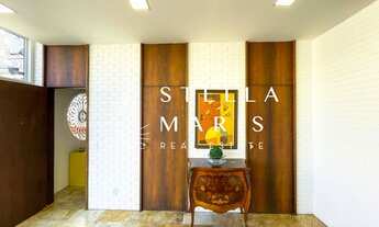 Imagem 7: RIO DE JANEIRO - RESIDENCIAL - BOTAFOGO