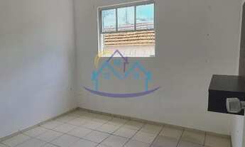 Imagem 5: Residencial Independência Primeiro Andar Perto do Centro - AP607