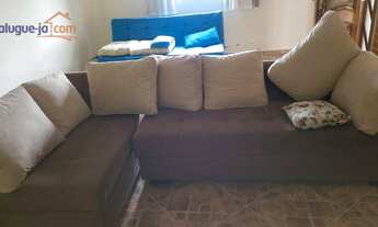 Imagem 2: Apartamento com 2 dormitórios, 54 m² - venda por R$ 294.000,00 ou aluguel por R$ 2.545,00