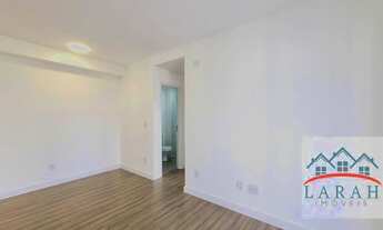 Imagem 4: Maravilhoso apartamento recém-construído com 2 dorm!!!