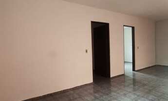 Imagem 4: Casa Residencial com 2 quartos para alugar por R$ 600.00, 60.00 m2 - MARIA CECILIA - LONDR