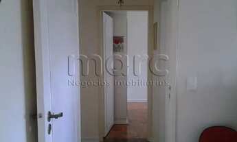 Imagem 6: SÃO PAULO - Apartamento Padrão - ACLIMACAO