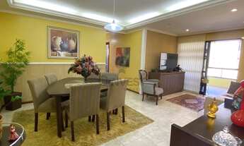 Imagem 6: Amplo apartamento à venda no Centro de Araranguá, 03 dormitórios sendo 01 suíte