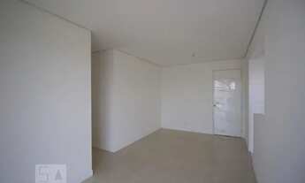 Imagem 3: Apartamento para Aluguel - Jacarepaguá, 2 Quartos, 49 m2