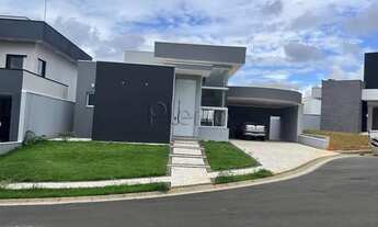 Imagem 3: Venda Casa com 3 dormitórios