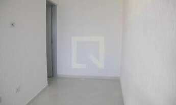 Imagem: Apartamento para Aluguel - Vila Maria 