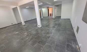 Imagem 3: Aluguel Sala Comercial - Centro Nova Iguaçu