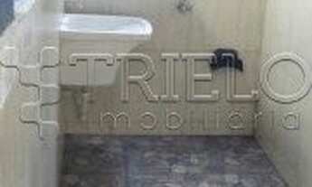 Imagem 7: Venda-Casa com 02 Dorms-01 Vaga-Jundiapeba-Mogi das Cruzes-SP