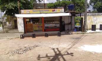 Imagem 5: Ponto comercial cordeiro (esquina