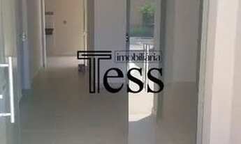 Imagem 2: Ponto para aluguel, 5 vagas, Centro - São José do Rio Preto/SP