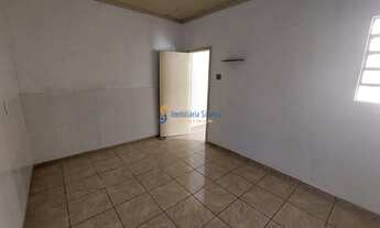 Imagem 4: Barracão 50 metros do banco Itaú do bairro Renascença