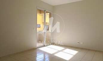 Imagem 2: Apartamento (tipo - padrao) 2 dormitórios/suite, cozinha planejada, elevador, em condomíni