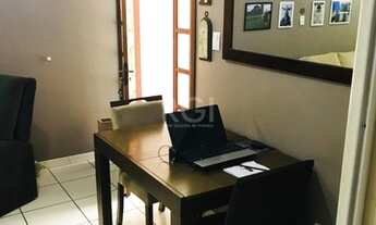 Imagem 7: PORTO ALEGRE - Apartamento Padrão - São Sebastião