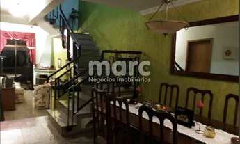 Imagem 5: SAO PAULO - Casa Padrão - VILA MARIANA