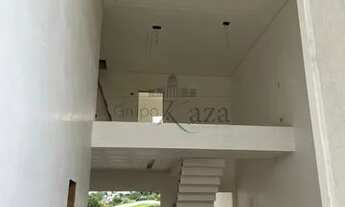 Imagem 5: Sobrado no Vivva - 225 m² - 3 suítes - 2 vagas - VENDA - Aceita Permuta