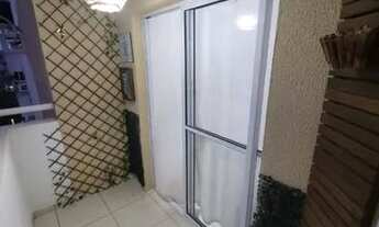 Imagem 4: Parque Nascente 72285 !