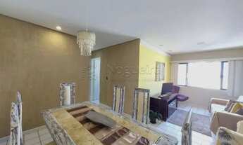 Imagem 2: Apartamento para aluguel possui 75 metros quadrados com 2 quartos em Boa Viagem - Recife