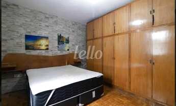 Imagem 3: Casa ampla com segurança em rua sem saída!