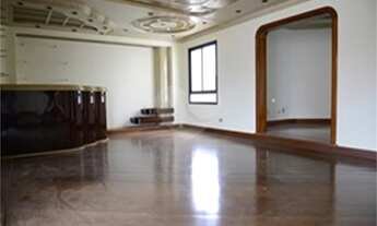 Imagem 6: Jundiaí - Apartamento Padrão - Vila Virgínia