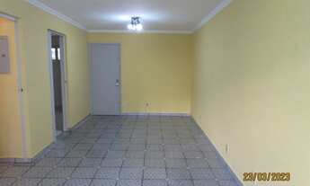 Imagem 4: Apartamento para aluguel com 100 metros quadrados com 4 quartos em Bela Vista - São Paulo