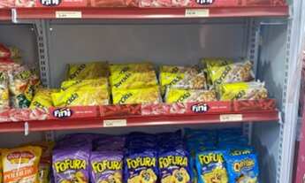 Imagem 5: Loja de Doces e Festas em Várzea Paulista