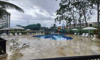 Imagem 4: Cobertura-À VENDA-Recreio dos Bandeirantes-Rio de Janeiro-RJ