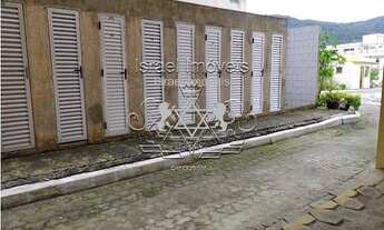 Imagem 6: Apartamento à venda 2 dorms na Martim de Sá, Caraguatatuba Litoral Norte de São Paulo