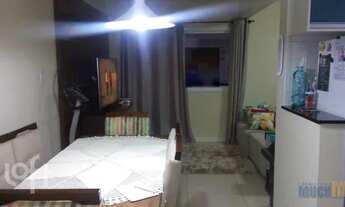 Imagem 7: Casa à venda Avenida do Nazario, Olaria - Canoas