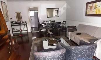 Imagem 2: APARTAMENTO - VILA LEOPOLDINA - SP