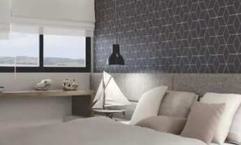 Imagem: VILLA DEL MAR - 100m do mar