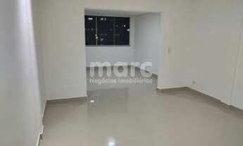 Imagem 5: SAO PAULO - Apartamento Padrão - CAMPOS ELISEOS