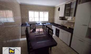 Imagem 3: Excelente Sobrado para Locação