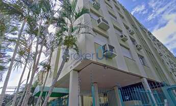 Imagem 2: Apartamento 2 quartos e 2 banheiros, Petrópolis-Porto Alegre