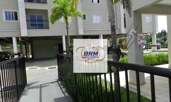 Imagem 7: Apartamento para alugar, 85 m² por R$ 3.000,00/mês - Vila Planalto - Vinhedo/SP