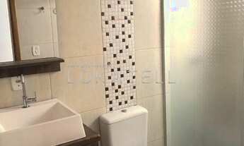 Imagem 6: Casa Residencial 2 quartos para aluguel no Bairro JARDIM PANCERA em TOLEDO por R$ 950,00