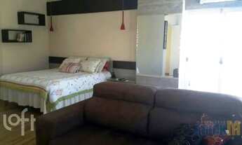 Imagem 6: Casa à venda Rua Víctor Rycembel, Centro - Canoas