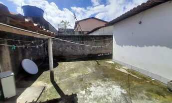 Imagem: Venda se casa condominio fechado